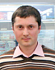 Андрей Юрченко (ALU1979)